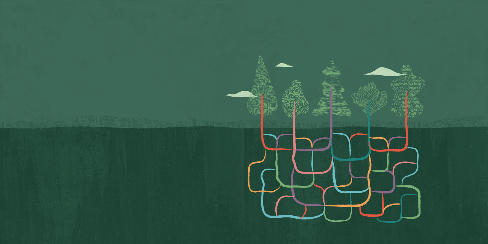 Autonomous Database 技術FAQ