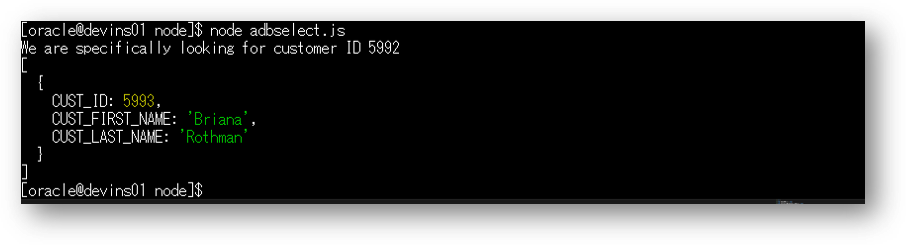 img4_2.png