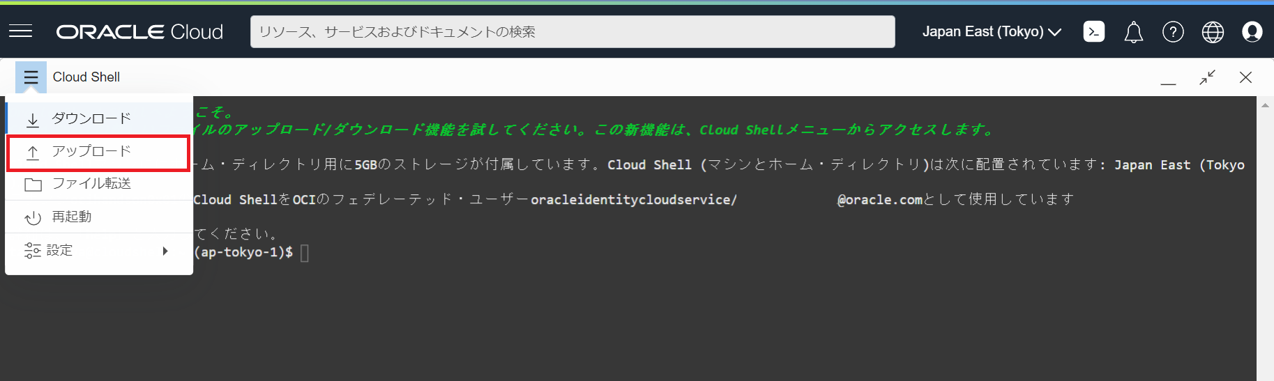 image06.png