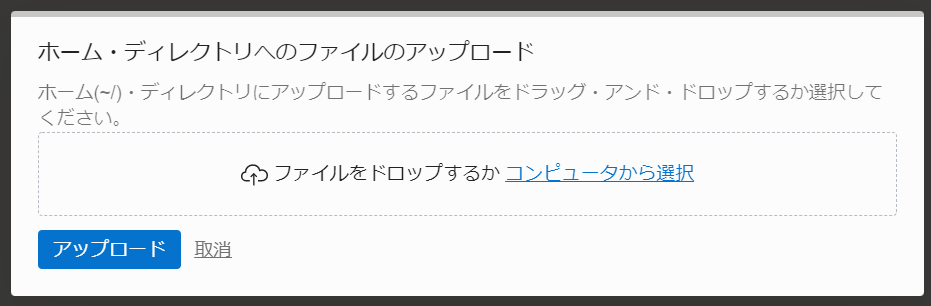 image07.png