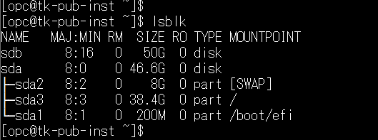 bv_img13.png
