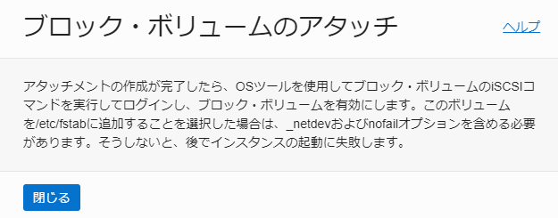 bv_img7.png