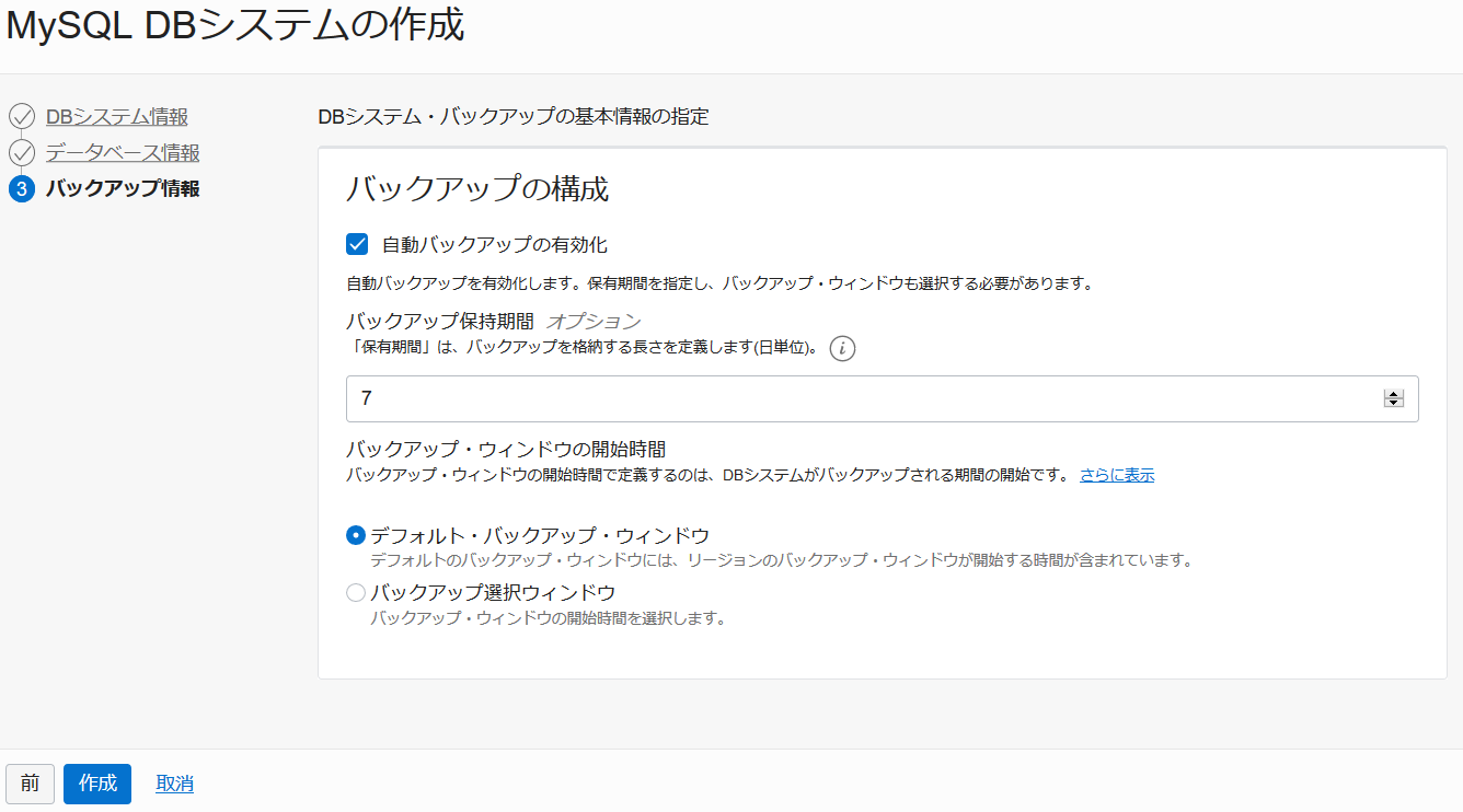 img11.png