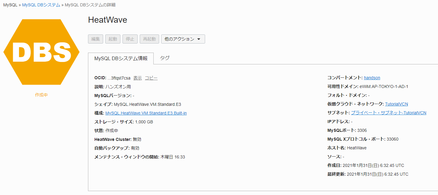 img12.png