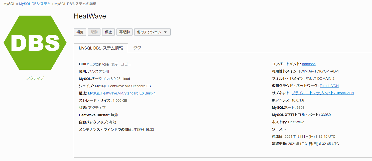 img13.png