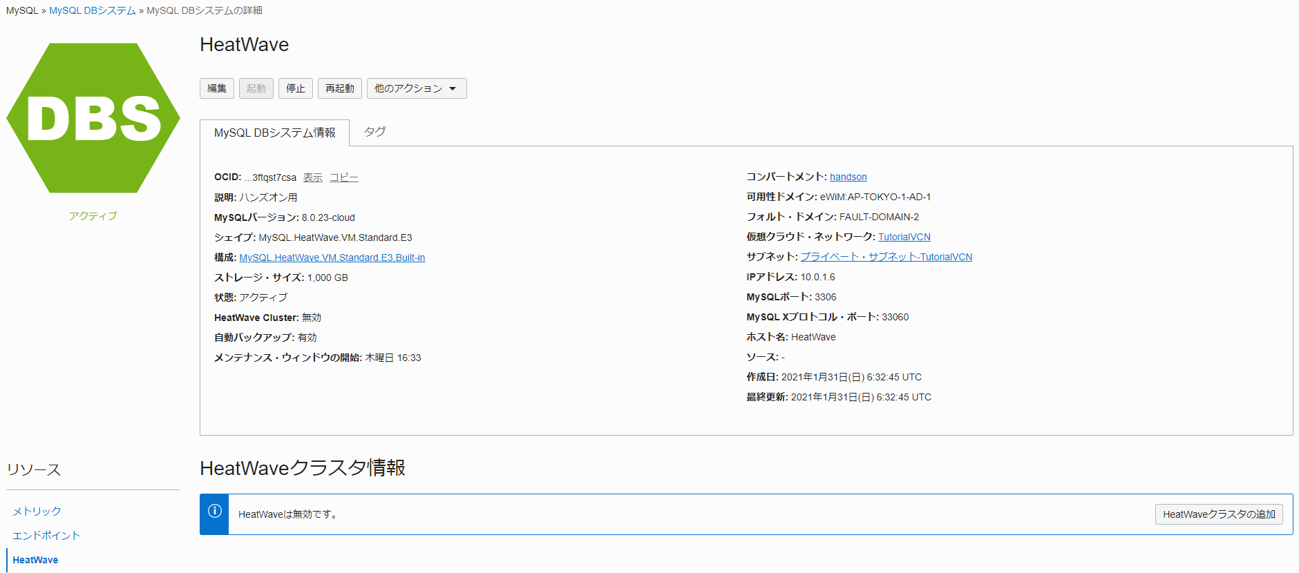 img15.png