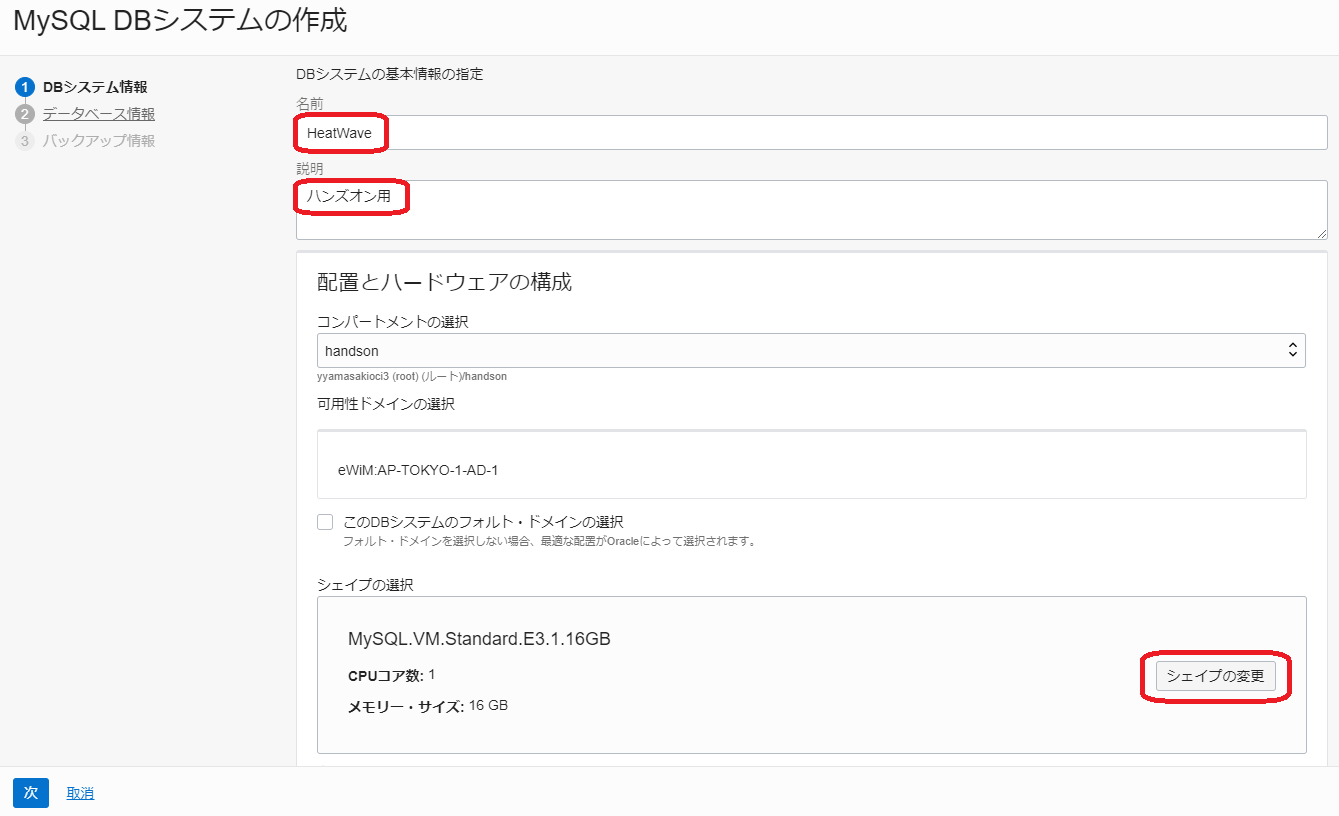 img7.png