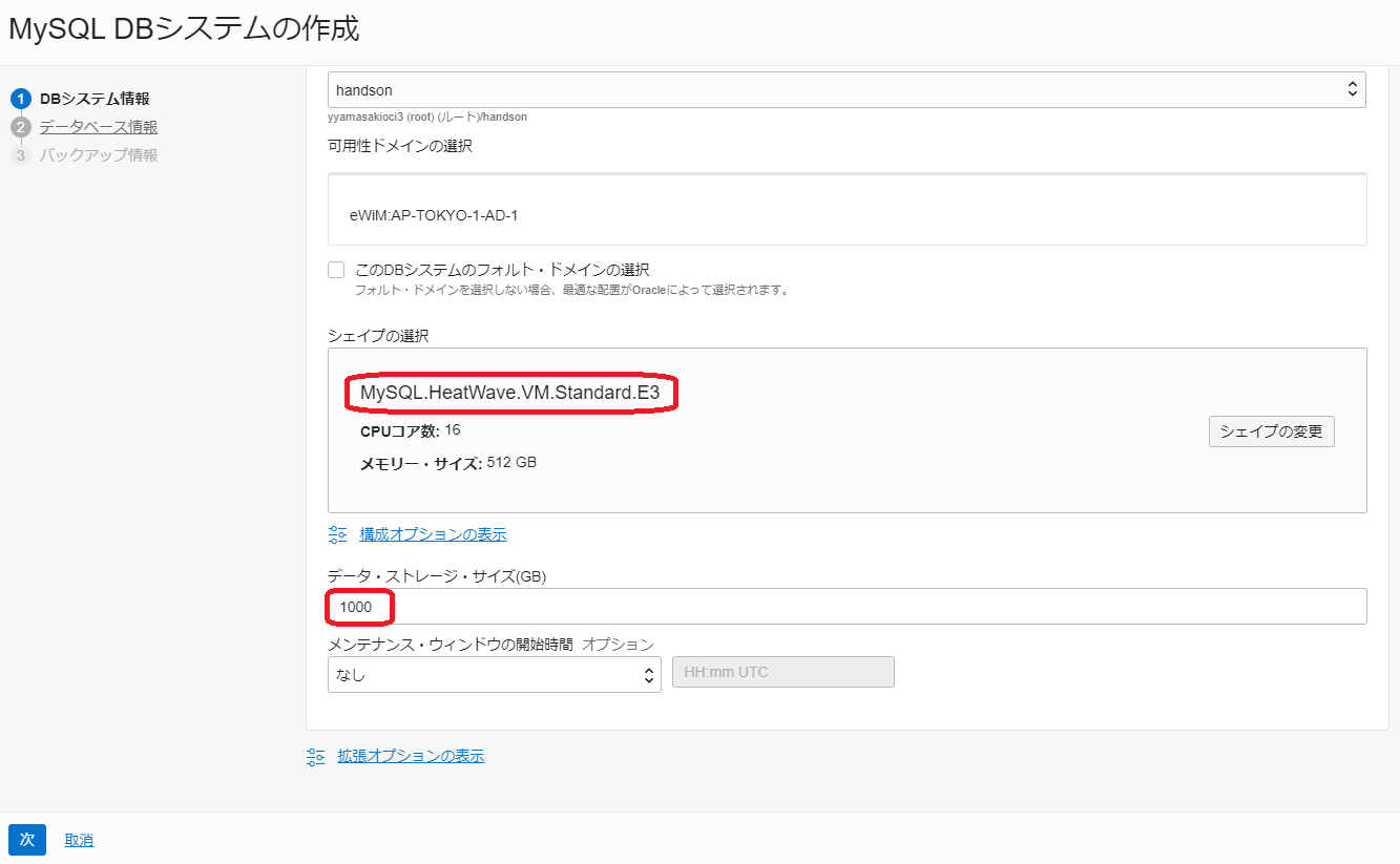 img9.png