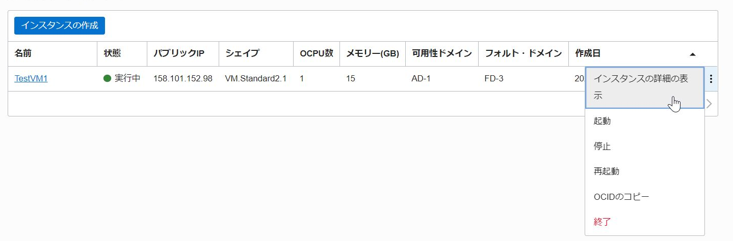 img12.png