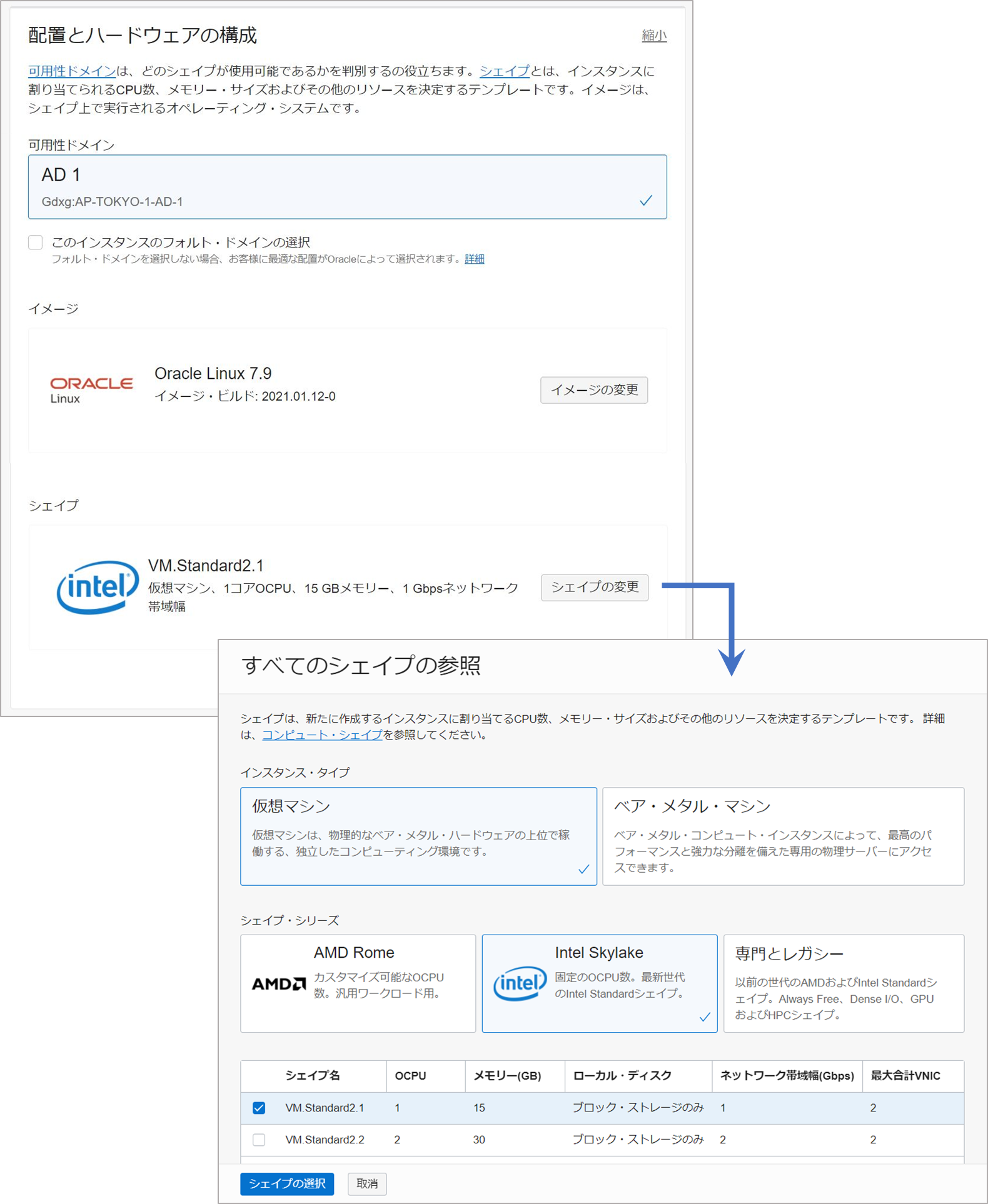img4.png