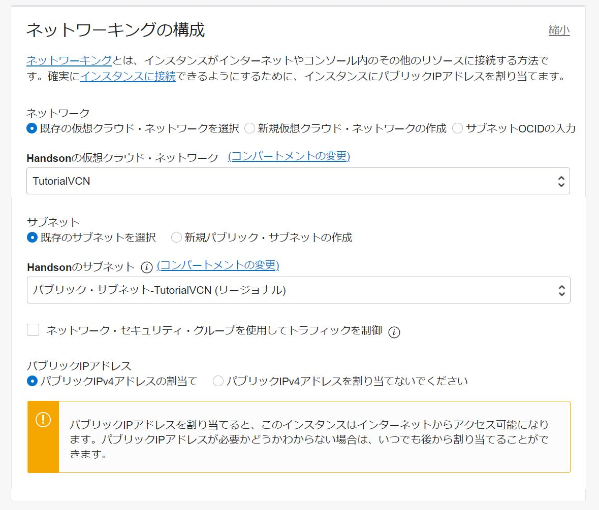 img5.png