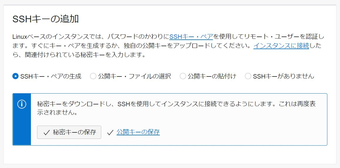img6.png