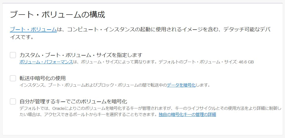 img7.png