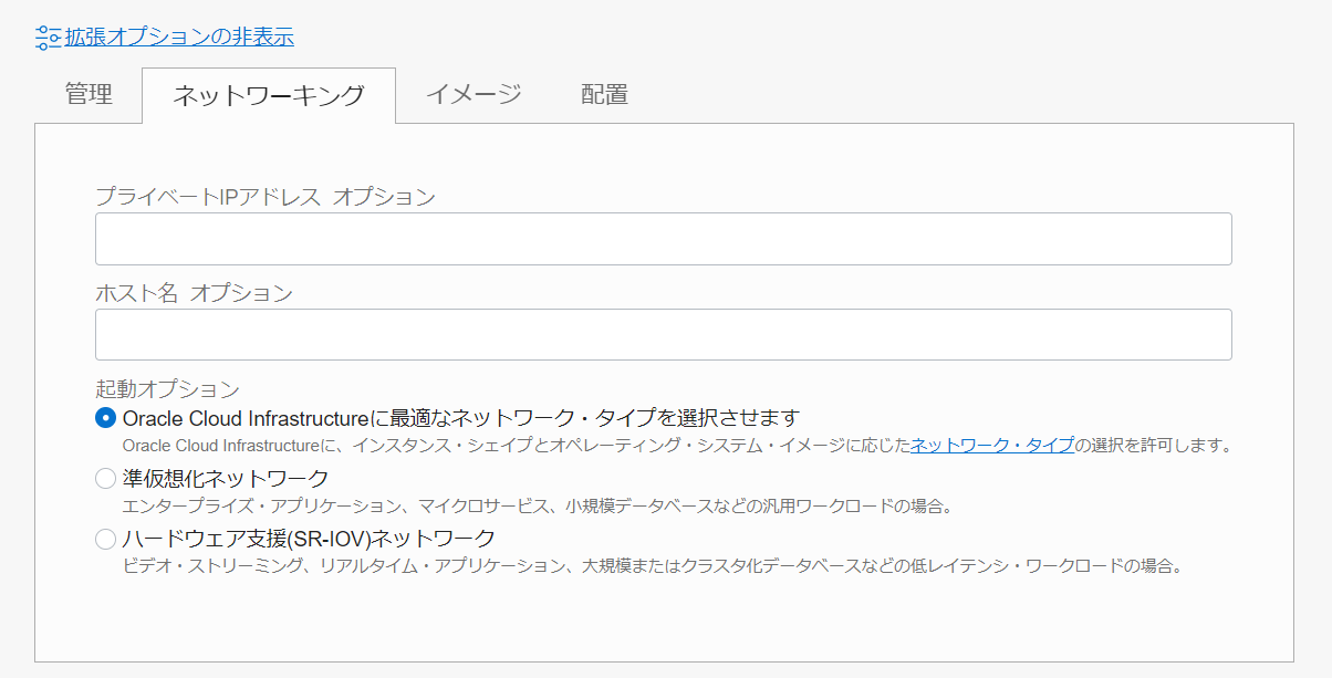 img8.png