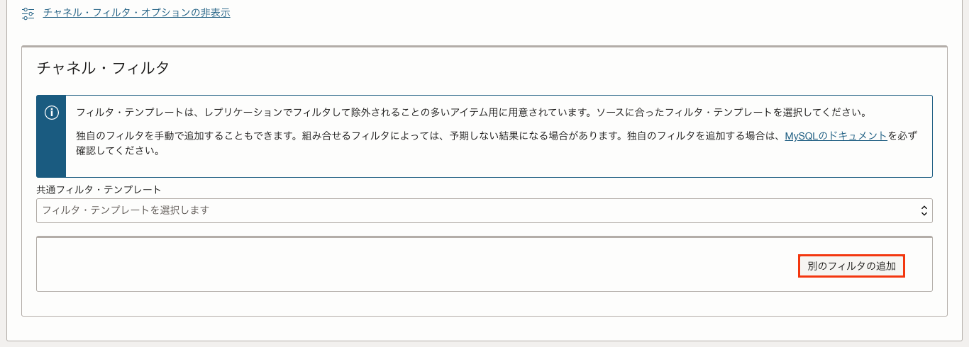 img11.png