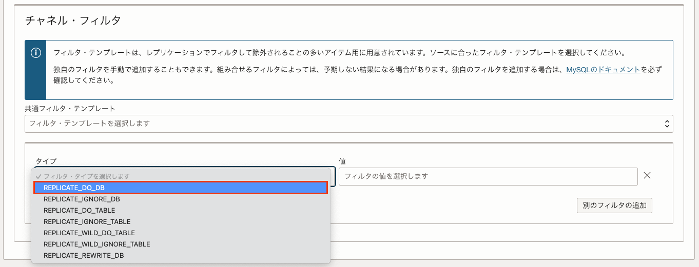 img12.png