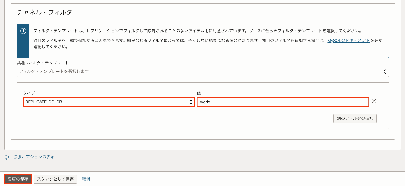 img13.png