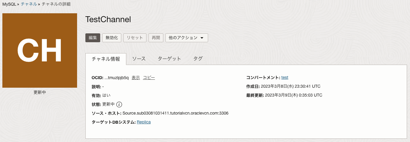 img14.png