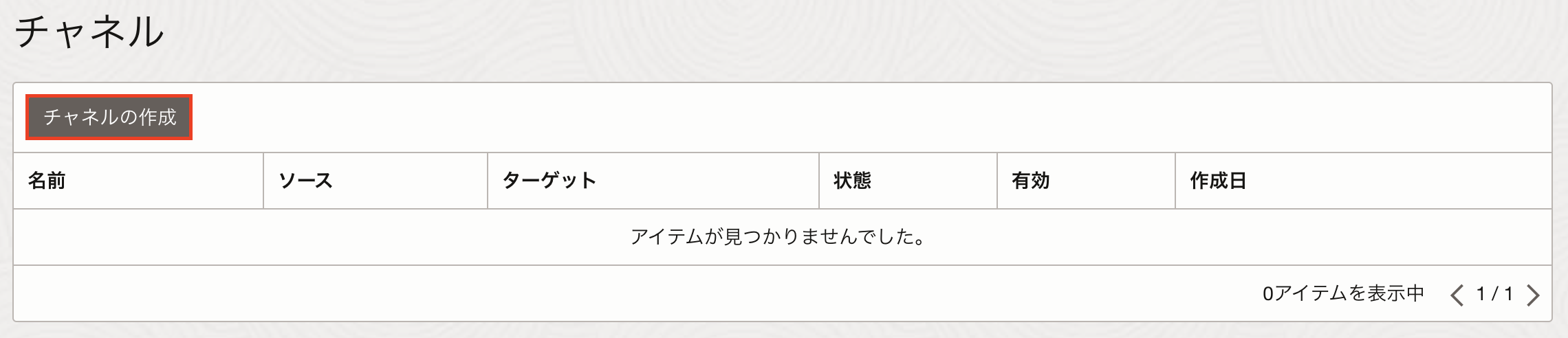 img2.png