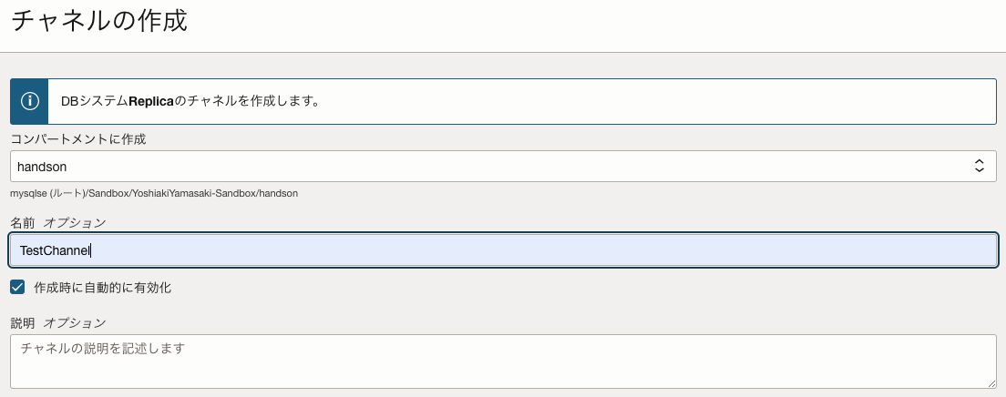img3.png