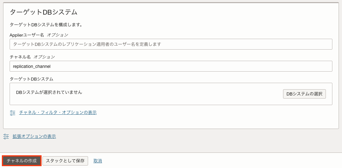 img5.png