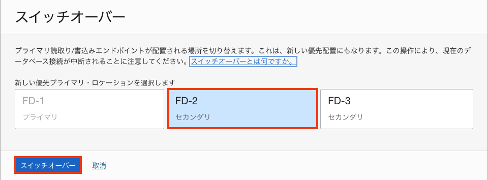 img17.png