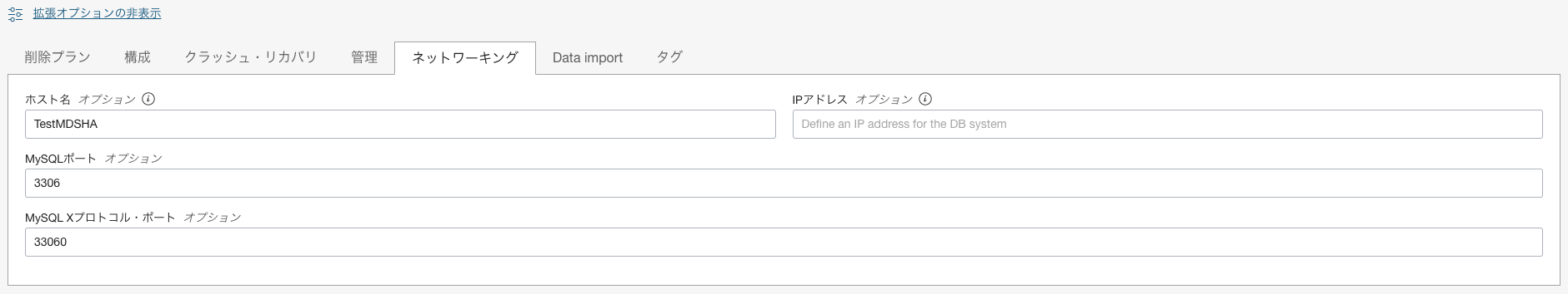 img5.png
