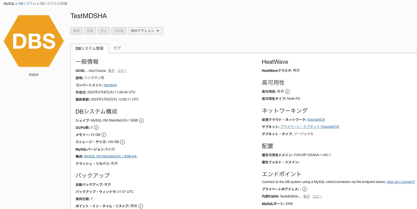 img6.png