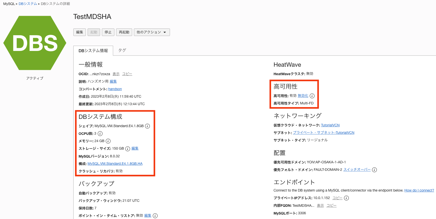 img7.png
