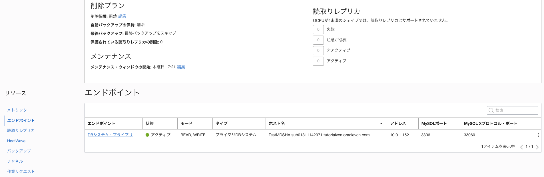 img8.png