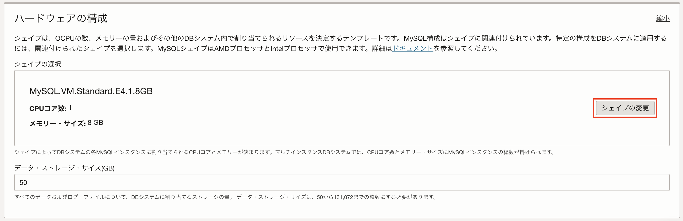 img1.png