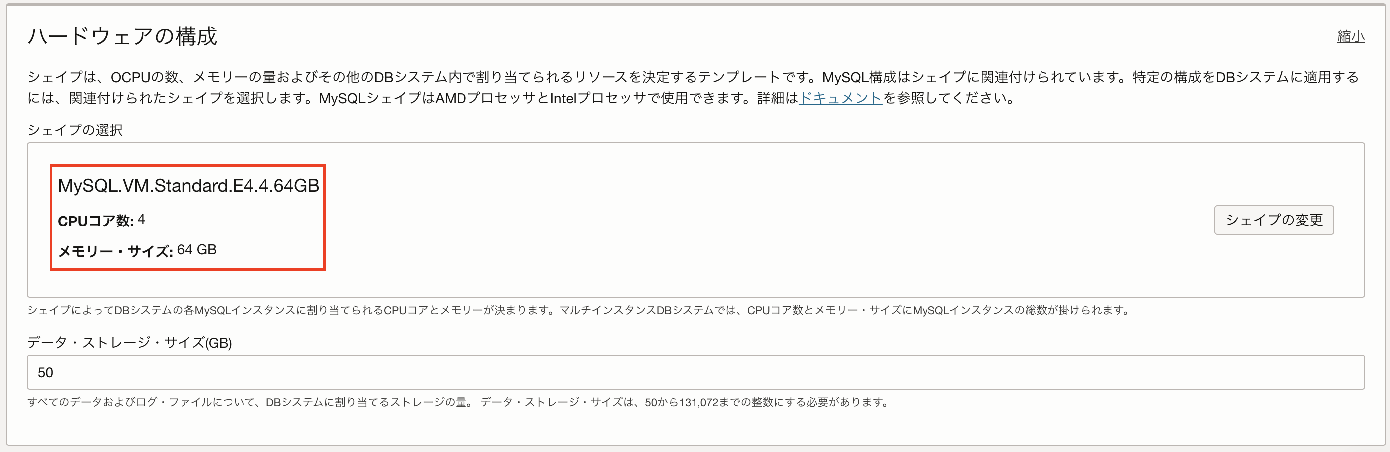 img3.png