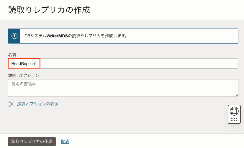 img7.png