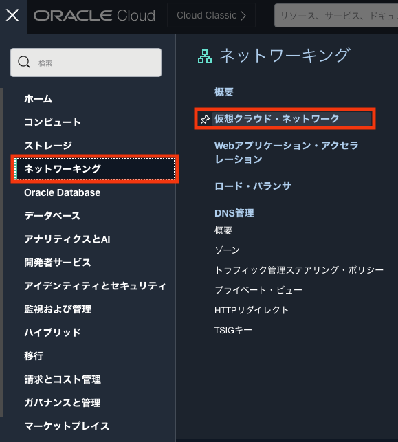 img10.png