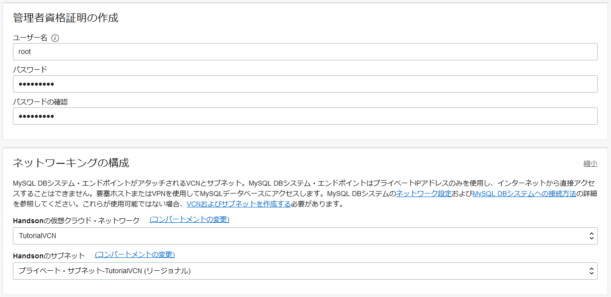 img5.png