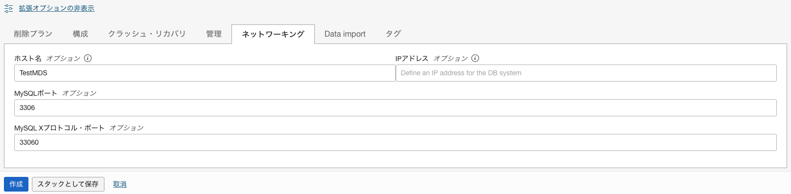 img6.png