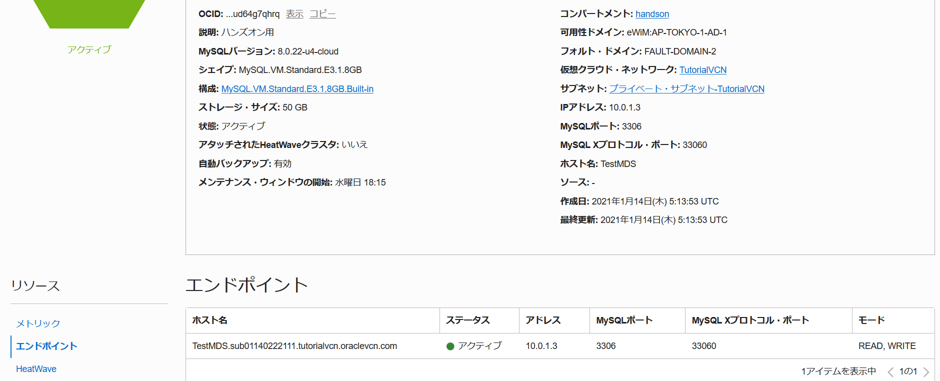 img9.png