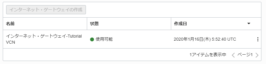 img12.png