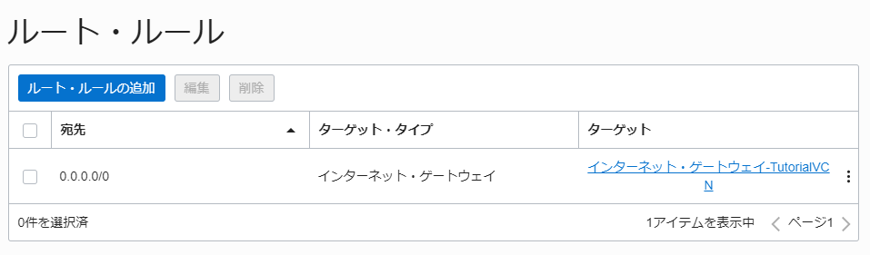 img14.png