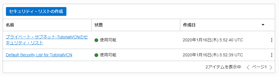 img16.png