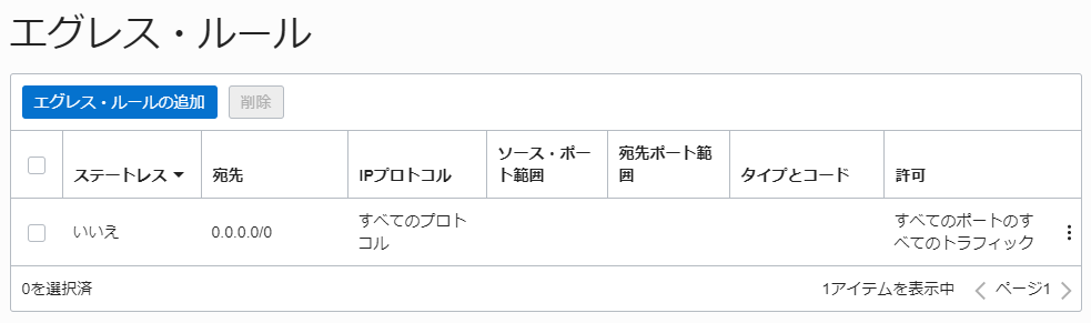 img18.png