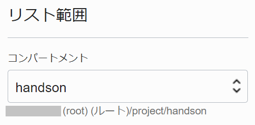 img3.png