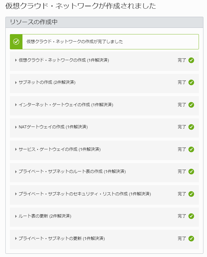 img7.png