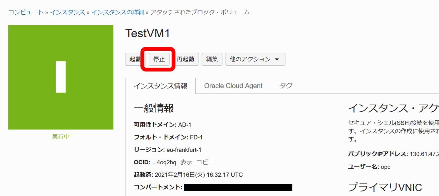 img1-2-2.png