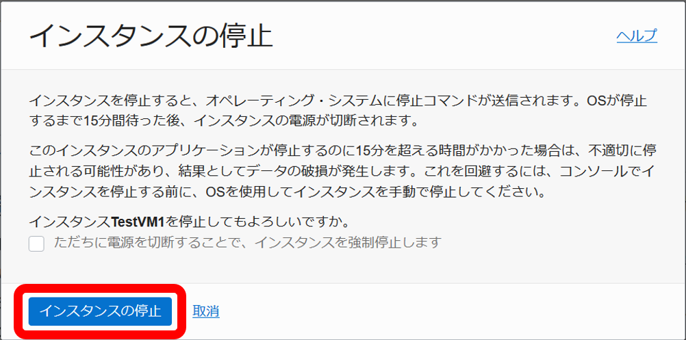 img1-2-3.png