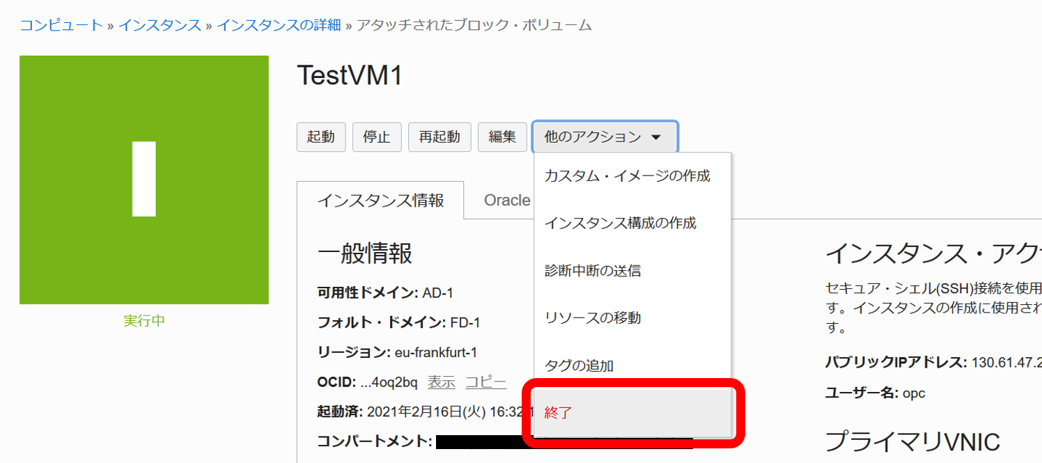 img2-2.png