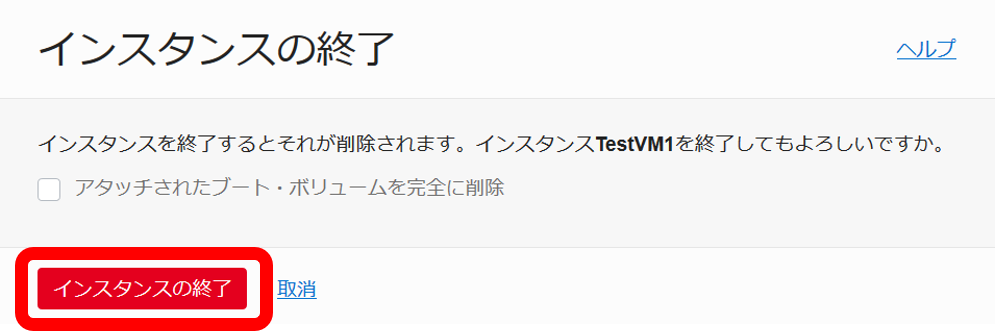 img2-3.png