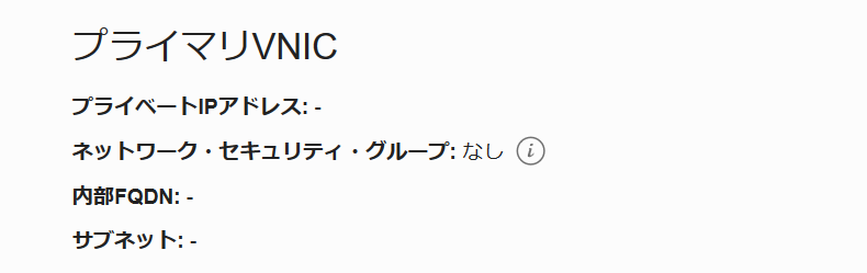 img2-6.png