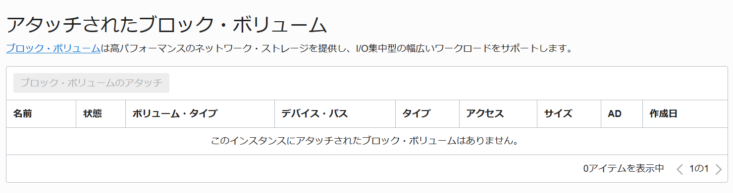 img2-7.png