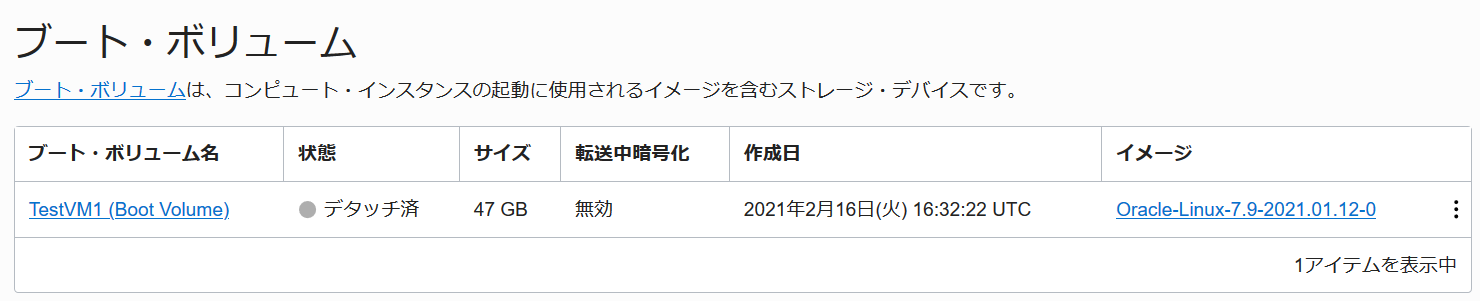 img2-9.png